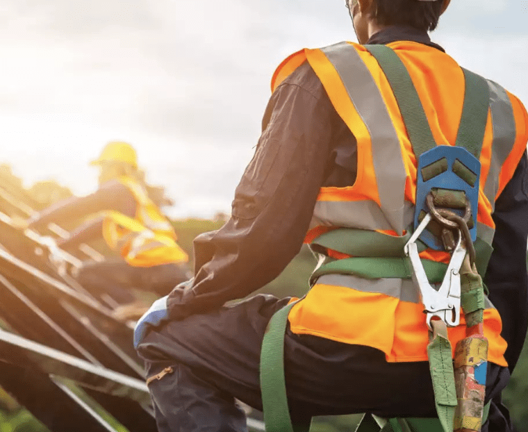 Screenshot 2025-05-28 at 1.01.47 PM